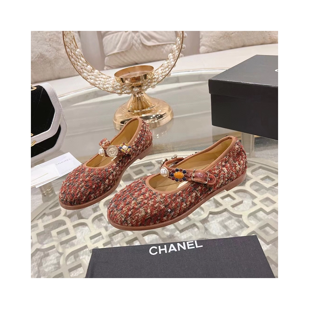 Chanel Mary Janes shoes,CHANEL SNEAKERS,Other Brand Reps Sneakers