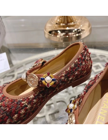 Chanel Mary Janes shoes,CHANEL SNEAKERS,Other Brand Reps Sneakers