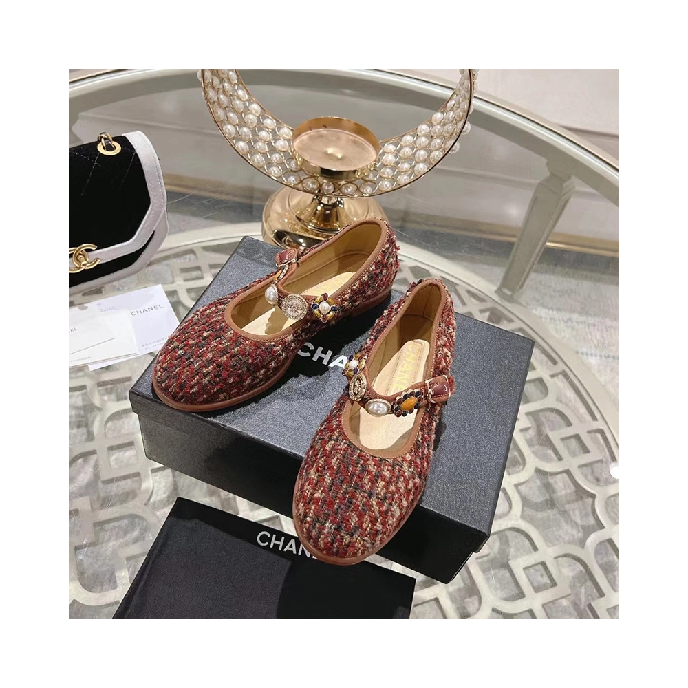 Chanel Mary Janes shoes,CHANEL SNEAKERS,Other Brand Reps Sneakers