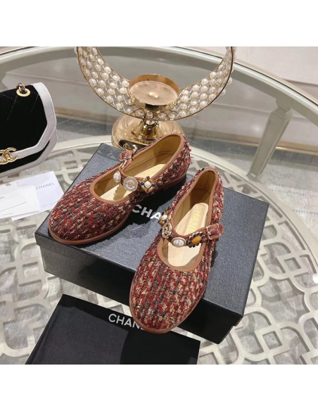 Chanel Mary Janes shoes,CHANEL SNEAKERS,Other Brand Reps Sneakers