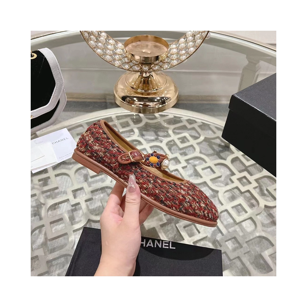 Chanel Mary Janes shoes,CHANEL SNEAKERS,Other Brand Reps Sneakers