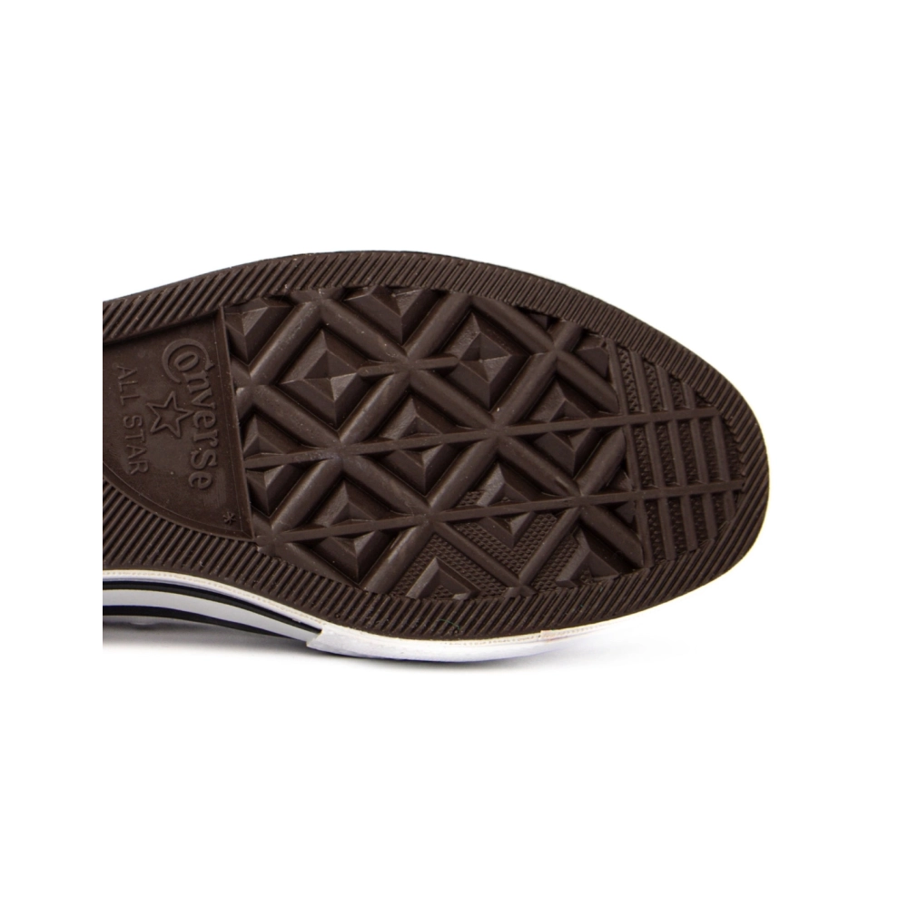 Fragment Design x Moncler x Chuck 70 High White,CONVERSE,Other Brand Reps Sneakers