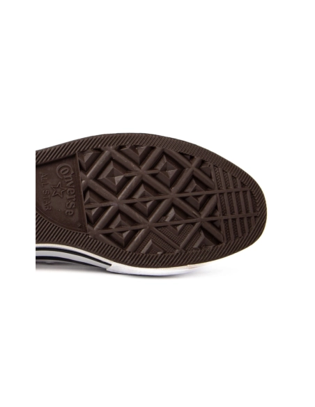 Fragment Design x Moncler x Chuck 70 High White,CONVERSE,Other Brand Reps Sneakers