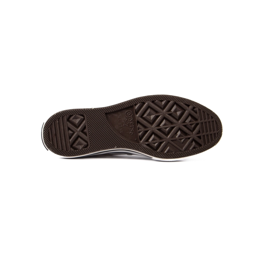 Fragment Design x Moncler x Chuck 70 Low White,CONVERSE,Other Brand Reps Sneakers