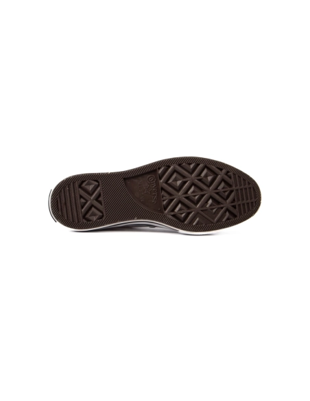 Fragment Design x Moncler x Chuck 70 Low White,CONVERSE,Other Brand Reps Sneakers