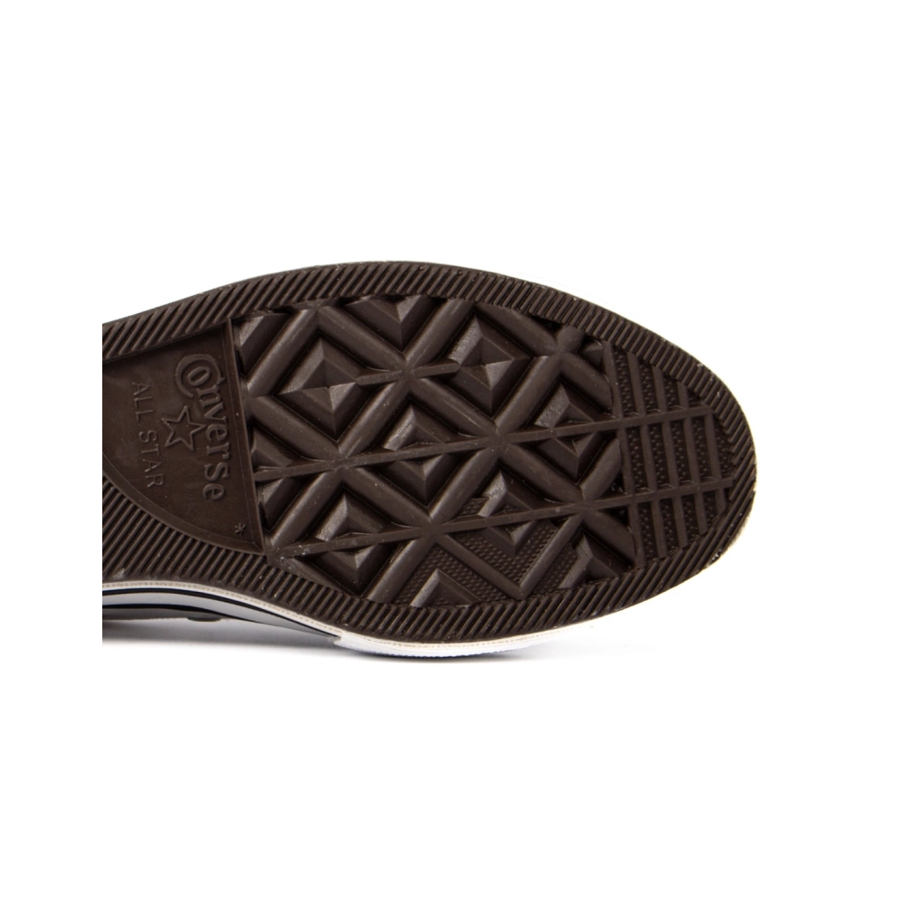 Fragment Design x Moncler x Chuck 70 Low White,CONVERSE,Other Brand Reps Sneakers