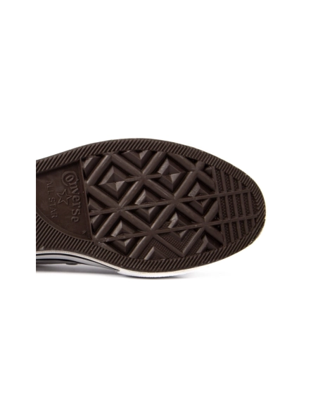 Fragment Design x Moncler x Chuck 70 Low White,CONVERSE,Other Brand Reps Sneakers