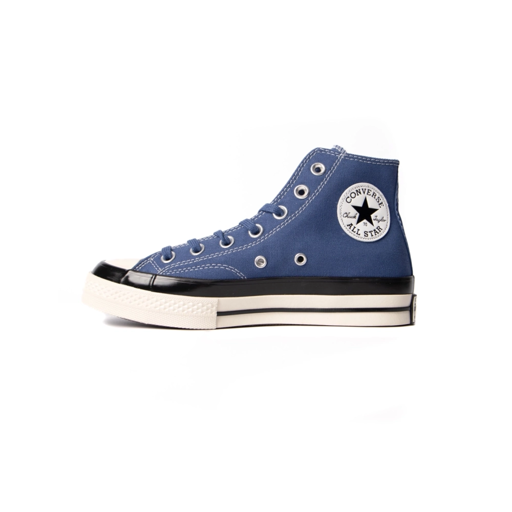 Fragment Design x Moncler x Chuck 70 High Blue,CONVERSE,Other Brand Reps Sneakers