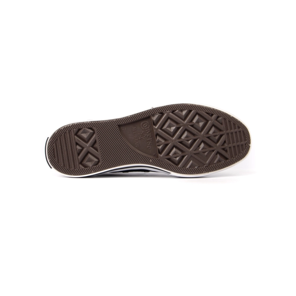 Fragment Design x Moncler x Chuck 70 Low Black,CONVERSE,Other Brand Reps Sneakers