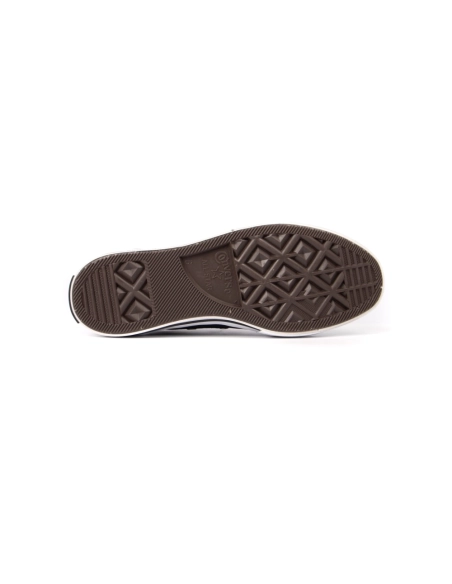 Fragment Design x Moncler x Chuck 70 Low Black,CONVERSE,Other Brand Reps Sneakers