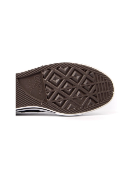Fragment Design x Moncler x Chuck 70 Low Black,CONVERSE,Other Brand Reps Sneakers