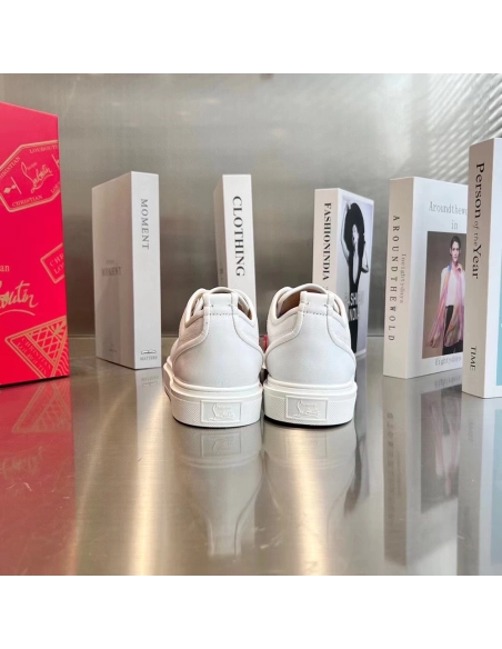 Christian Louboutin Adolon Junior Reps Sneakers,Christian Louboutin Reps Sneakers,Other Brand Reps Sneakers
