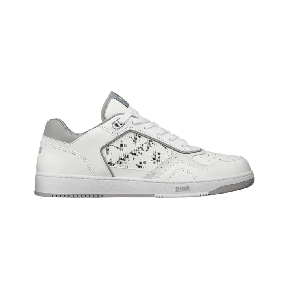 Dior B27 Low Dior Oblique Galaxy White,DIOR B27,DIOR Reps Sneakers,Other Brand Reps Sneakers