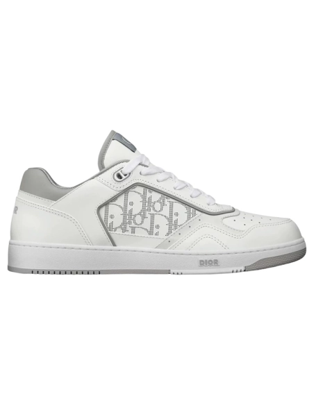 Dior B27 Low Dior Oblique Galaxy White,DIOR B27,DIOR Reps Sneakers,Other Brand Reps Sneakers