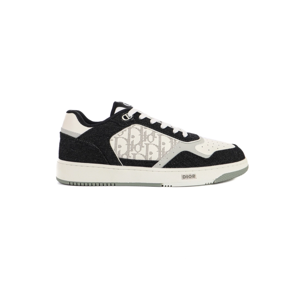 Dior B27 LowTop Sneaker,DIOR B27,DIOR Reps Sneakers,Other Brand Reps Sneakers