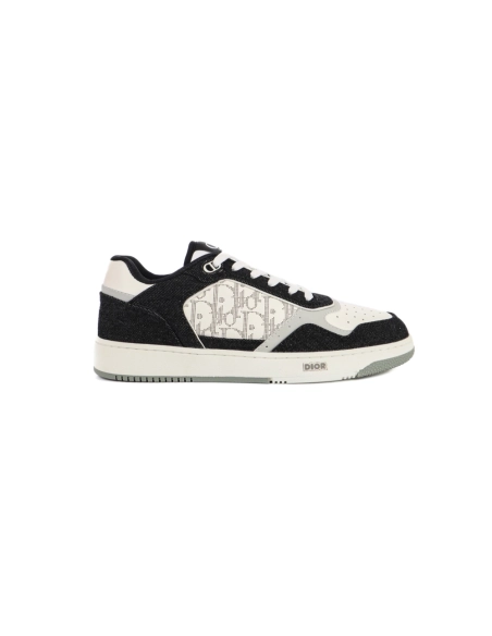 Dior B27 LowTop Sneaker,DIOR B27,DIOR Reps Sneakers,Other Brand Reps Sneakers