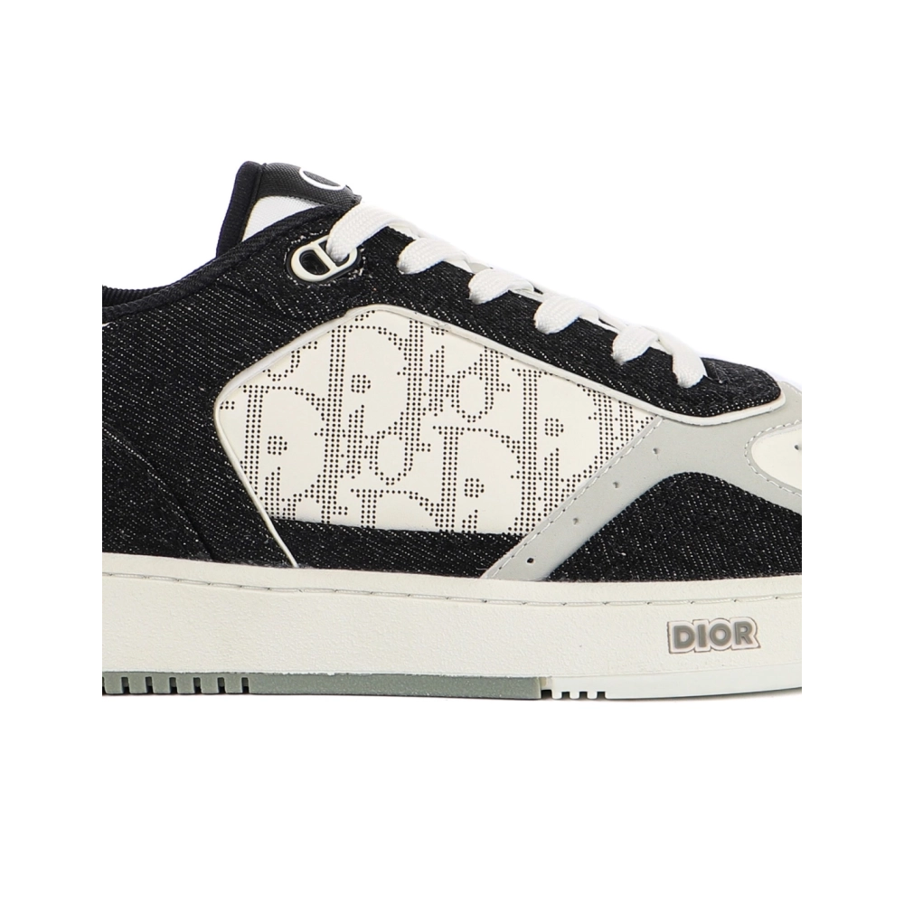 Dior B27 LowTop Sneaker,DIOR B27,DIOR Reps Sneakers,Other Brand Reps Sneakers