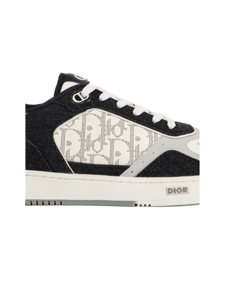 Dior B27 LowTop Sneaker,DIOR B27,DIOR Reps Sneakers,Other Brand Reps Sneakers