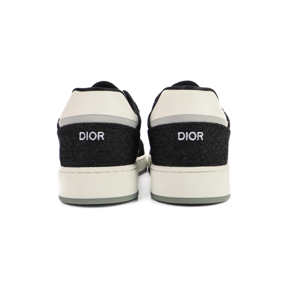 Dior B27 LowTop Sneaker,DIOR B27,DIOR Reps Sneakers,Other Brand Reps Sneakers