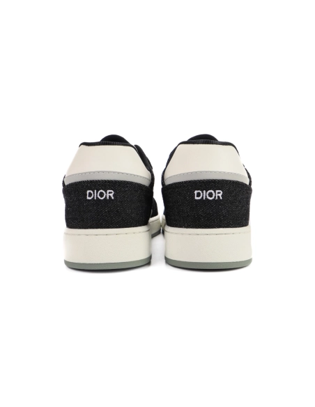 Dior B27 LowTop Sneaker,DIOR B27,DIOR Reps Sneakers,Other Brand Reps Sneakers