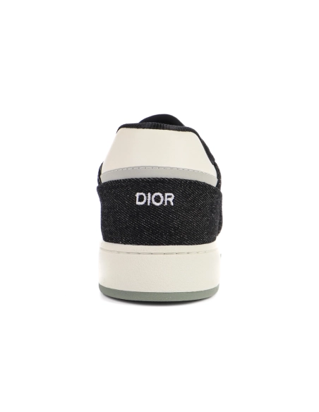 Dior B27 LowTop Sneaker,DIOR B27,DIOR Reps Sneakers,Other Brand Reps Sneakers