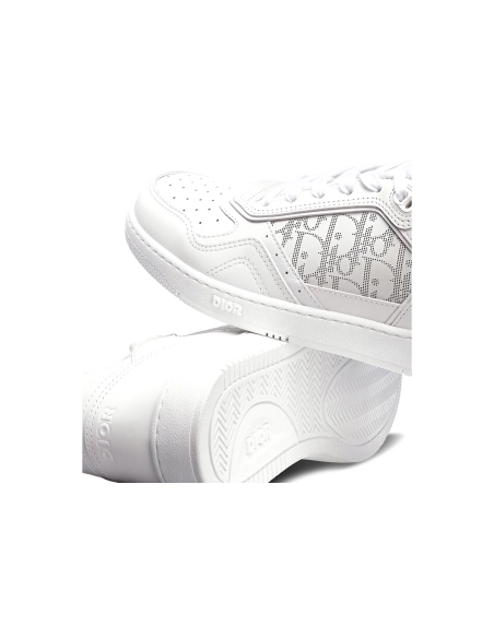 Dior B27 Low Dior Oblique White,DIOR B27,DIOR Reps Sneakers,Other Brand Reps Sneakers