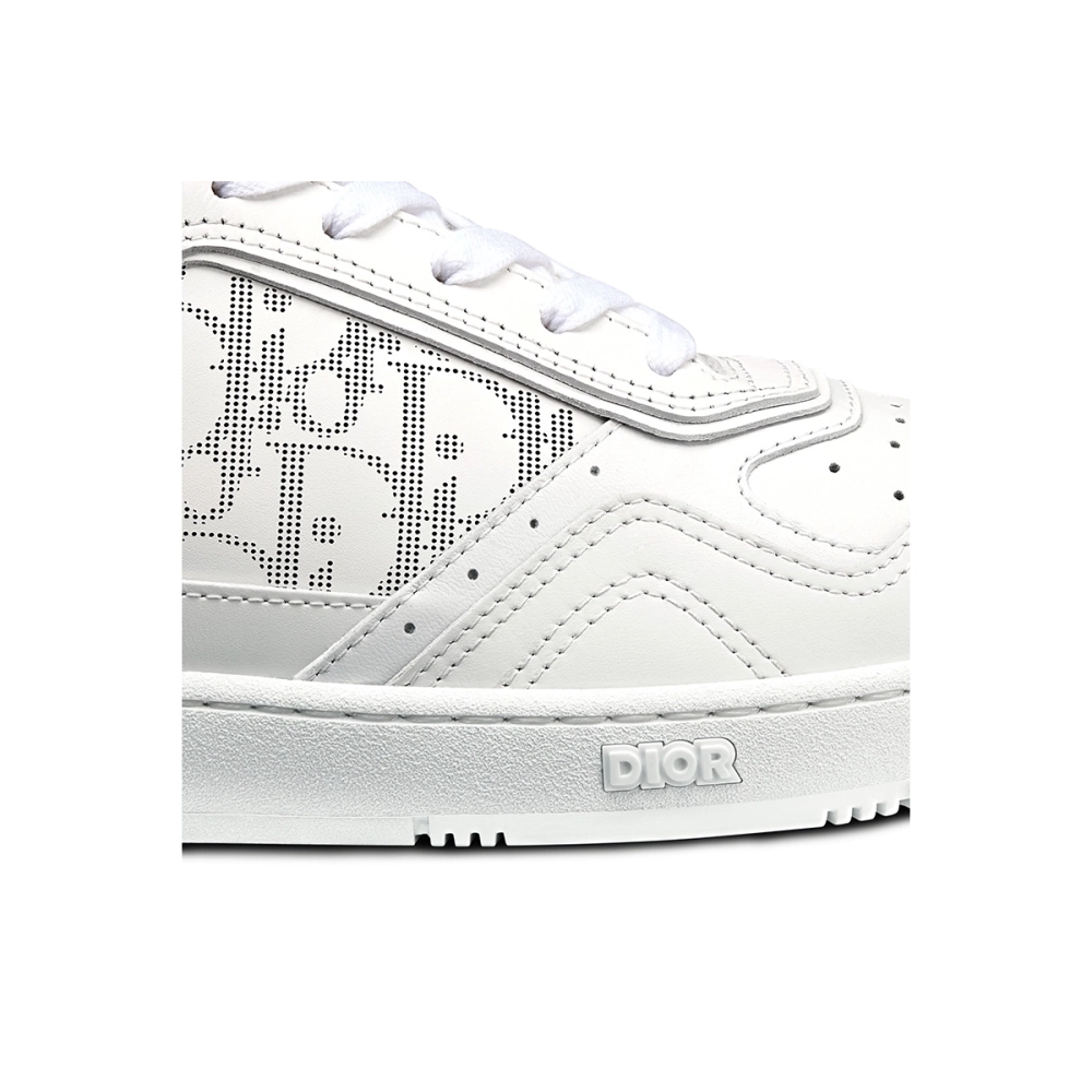 Dior B27 Low Dior Oblique White,DIOR B27,DIOR Reps Sneakers,Other Brand Reps Sneakers
