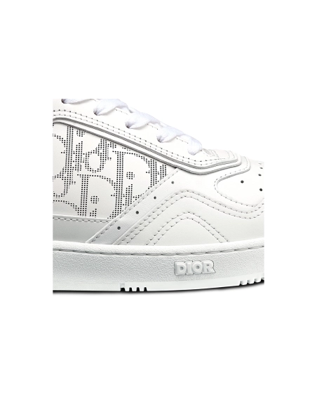 Dior B27 Low Dior Oblique White,DIOR B27,DIOR Reps Sneakers,Other Brand Reps Sneakers