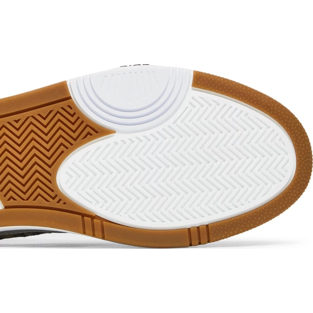 Dior B27 Low Dior Oblique Galaxy Grey Gum,DIOR B27,DIOR Reps Sneakers,Other Brand Reps Sneakers