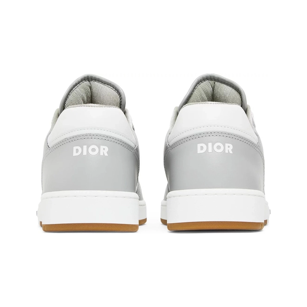 Dior B27 Low Dior Oblique Galaxy Grey Gum,DIOR B27,DIOR Reps Sneakers,Other Brand Reps Sneakers