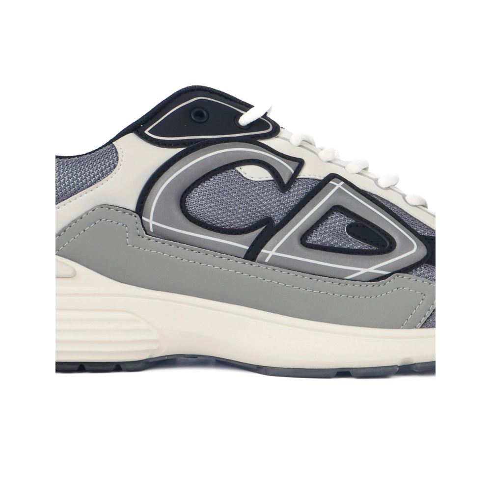 Dior B30 Blue Grey white,DIOR B30,DIOR Reps Sneakers,Other Brand Reps Sneakers