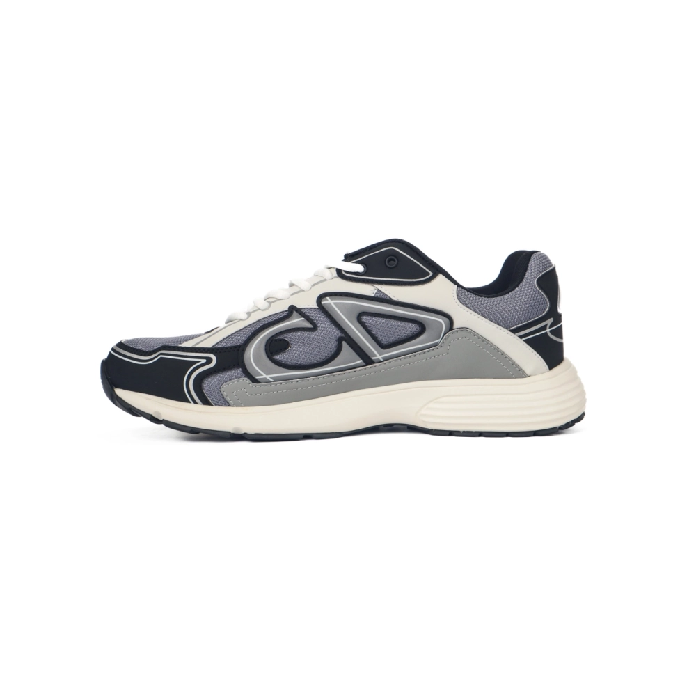 Dior B30 Blue Grey white,DIOR B30,DIOR Reps Sneakers,Other Brand Reps Sneakers