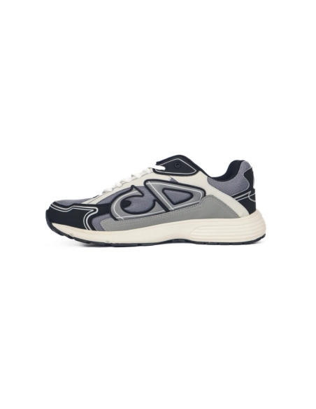 Dior B30 Blue Grey white,DIOR B30,DIOR Reps Sneakers,Other Brand Reps Sneakers