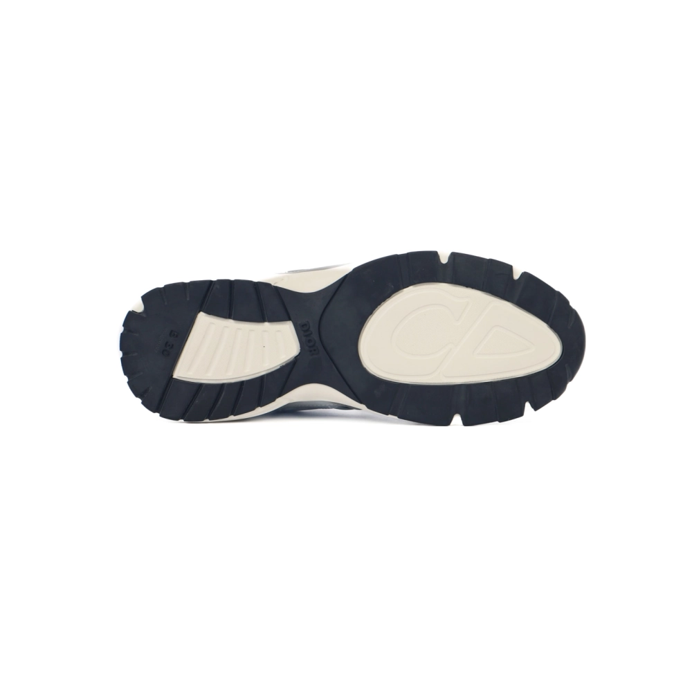 Dior B30 Blue Grey white,DIOR B30,DIOR Reps Sneakers,Other Brand Reps Sneakers