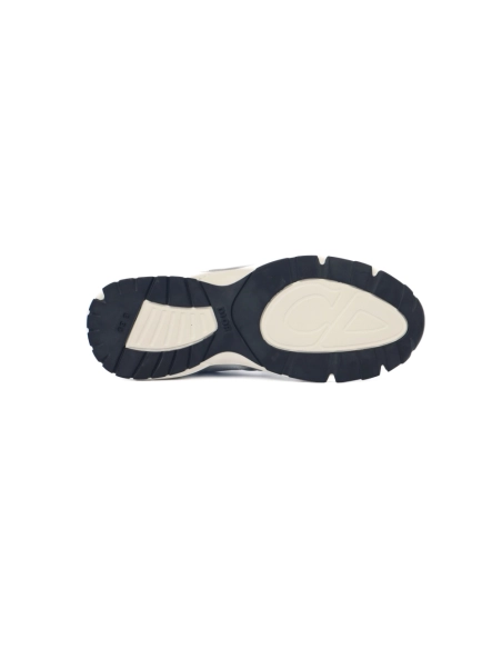 Dior B30 Blue Grey white,DIOR B30,DIOR Reps Sneakers,Other Brand Reps Sneakers