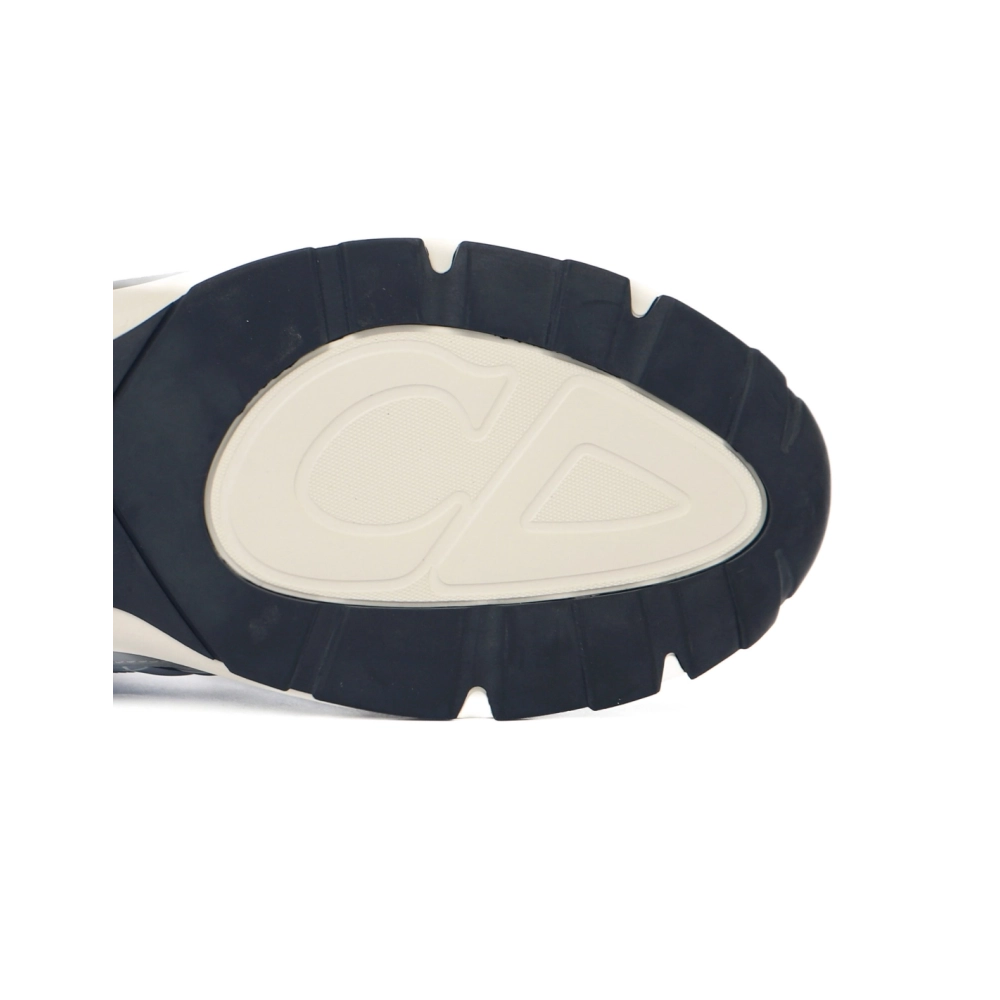 Dior B30 Blue Grey white,DIOR B30,DIOR Reps Sneakers,Other Brand Reps Sneakers