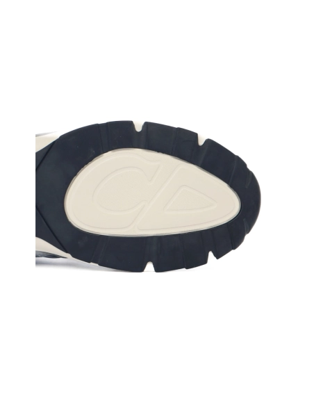 Dior B30 Blue Grey white,DIOR B30,DIOR Reps Sneakers,Other Brand Reps Sneakers