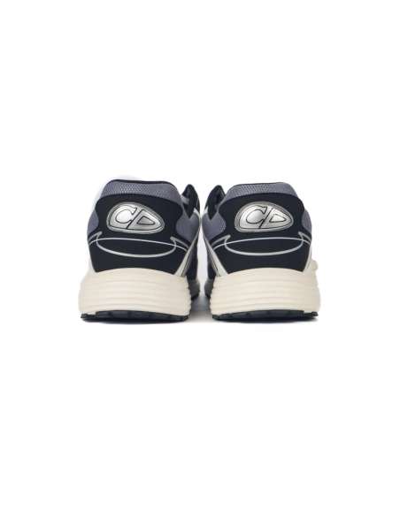 Dior B30 Blue Grey white,DIOR B30,DIOR Reps Sneakers,Other Brand Reps Sneakers