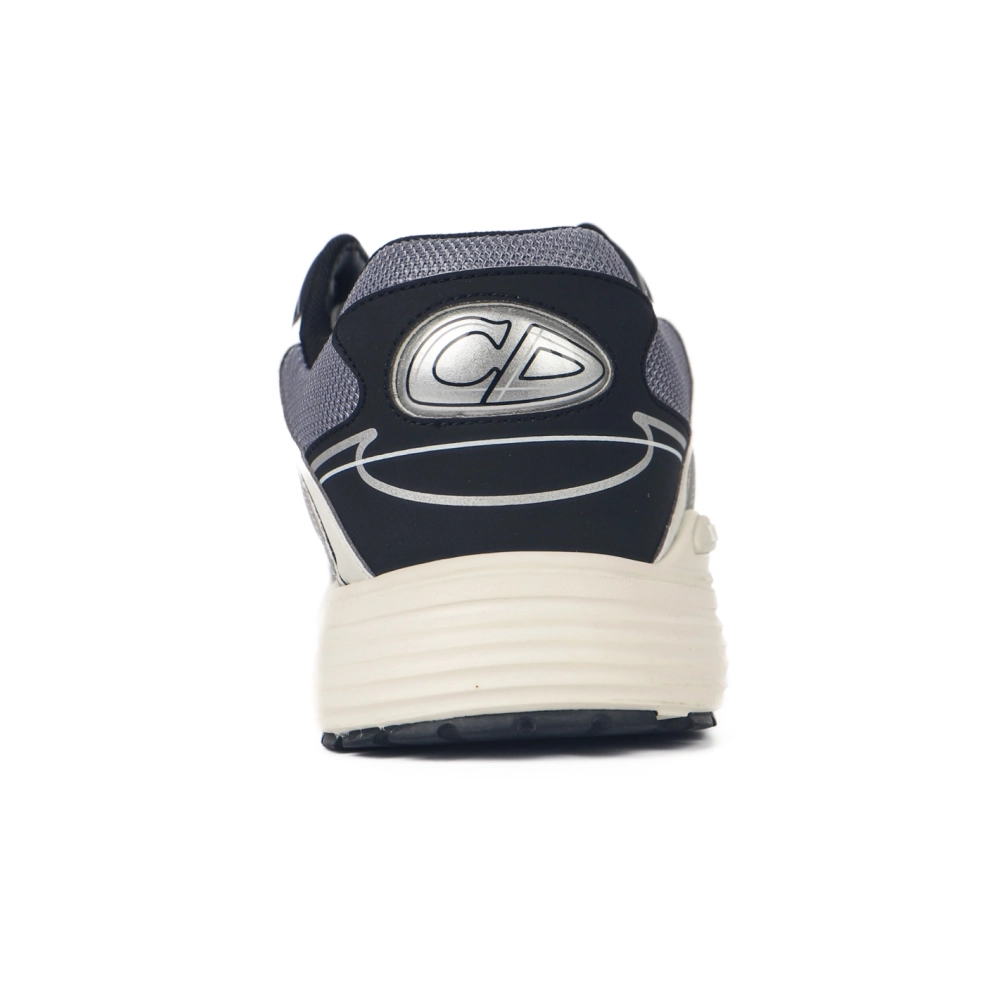 Dior B30 Blue Grey white,DIOR B30,DIOR Reps Sneakers,Other Brand Reps Sneakers