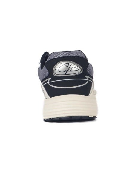 Dior B30 Blue Grey white,DIOR B30,DIOR Reps Sneakers,Other Brand Reps Sneakers