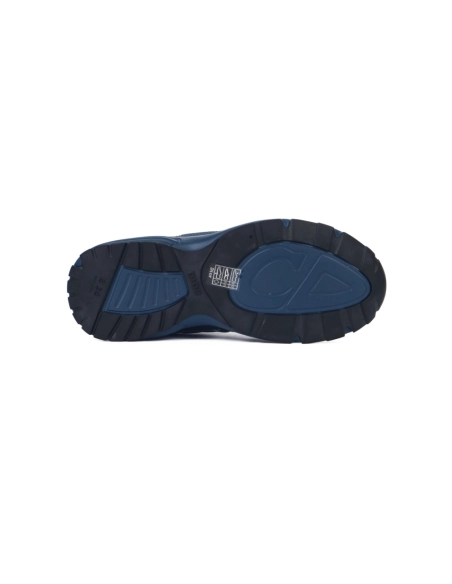 Dior B30 Sneaker Deep Blue,DIOR B30,DIOR Reps Sneakers,Other Brand Reps Sneakers