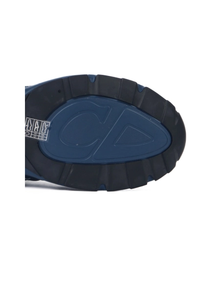 Dior B30 Sneaker Deep Blue,DIOR B30,DIOR Reps Sneakers,Other Brand Reps Sneakers