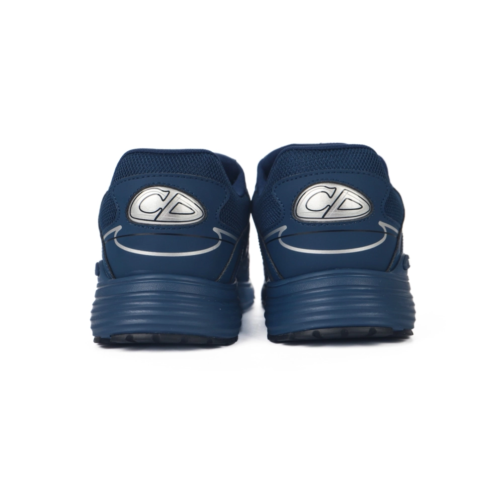 Dior B30 Sneaker Deep Blue,DIOR B30,DIOR Reps Sneakers,Other Brand Reps Sneakers