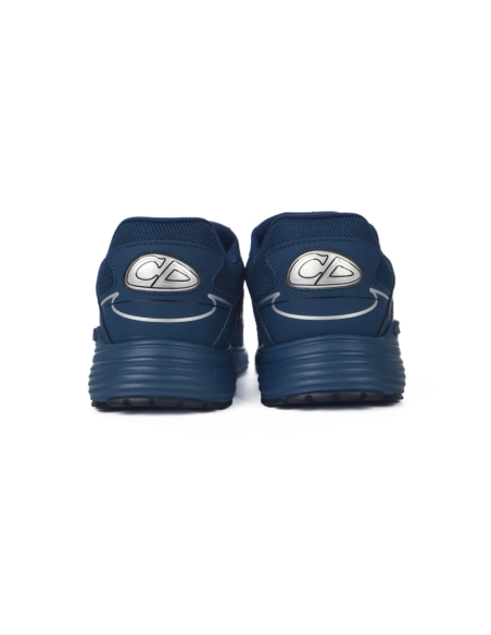 Dior B30 Sneaker Deep Blue,DIOR B30,DIOR Reps Sneakers,Other Brand Reps Sneakers