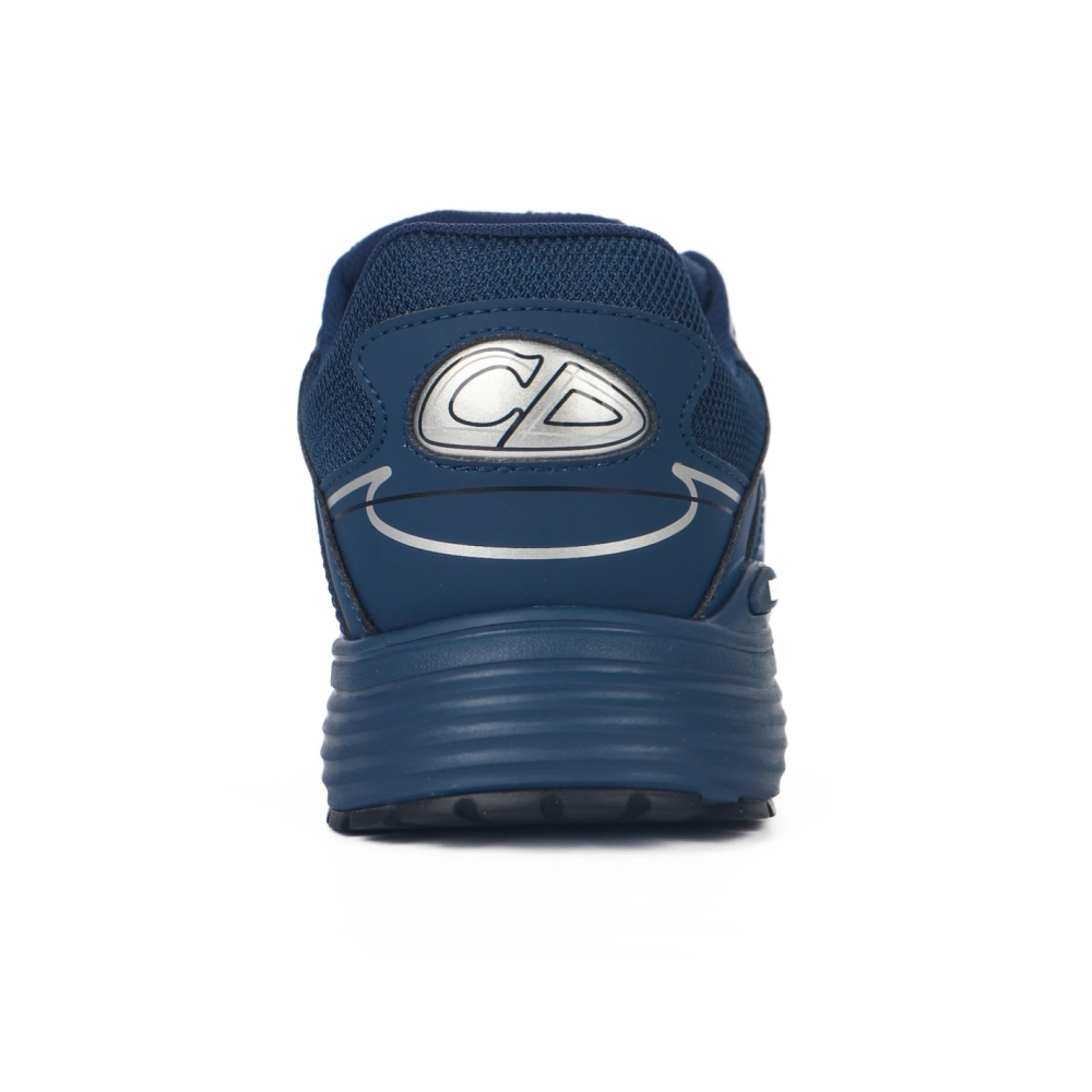 Dior B30 Sneaker Deep Blue,DIOR B30,DIOR Reps Sneakers,Other Brand Reps Sneakers