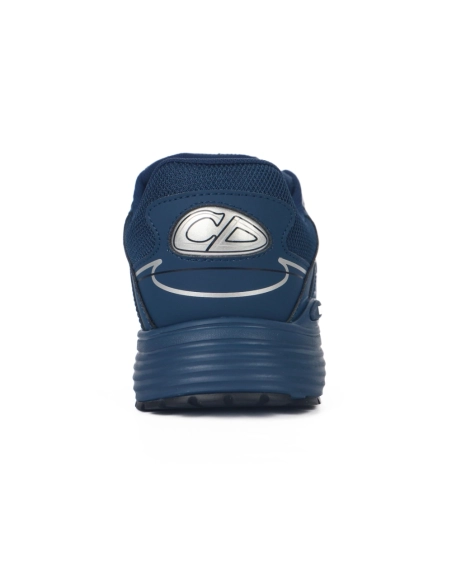 Dior B30 Sneaker Deep Blue,DIOR B30,DIOR Reps Sneakers,Other Brand Reps Sneakers