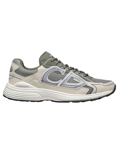Dior B30 Green Beige,DIOR B30,DIOR Reps Sneakers,Other Brand Reps Sneakers
