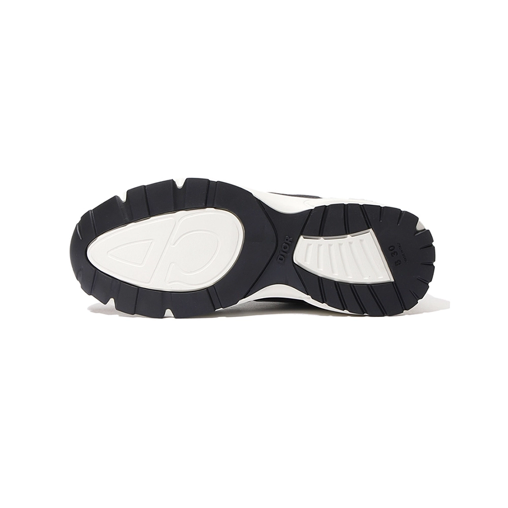 Dior B30 Deep Green Black,DIOR B30,DIOR Reps Sneakers,Other Brand Reps Sneakers