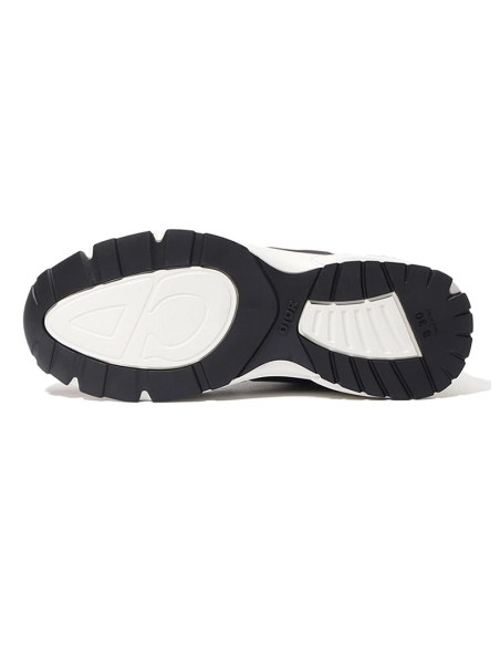 Dior B30 Deep Green Black,DIOR B30,DIOR Reps Sneakers,Other Brand Reps Sneakers