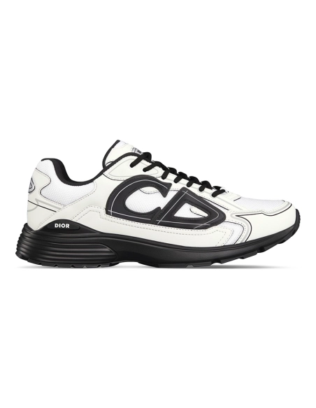 Christian Dior B30 Sneaker,DIOR B30,DIOR Reps Sneakers,Other Brand Reps Sneakers